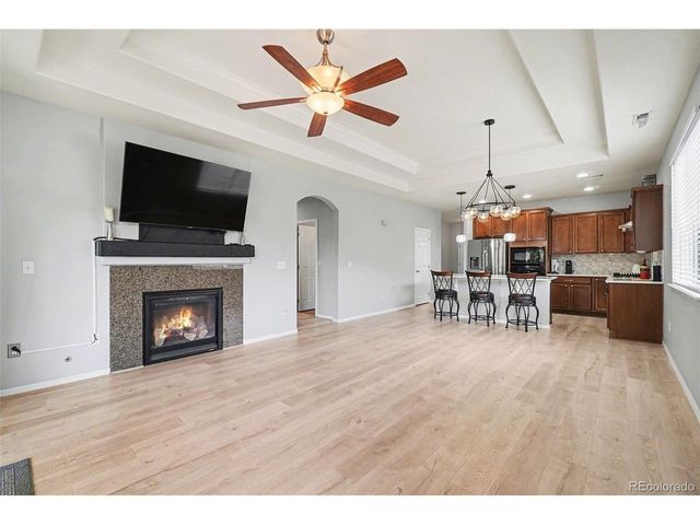 6313 Spring Gulch St, Erie, CO 80516