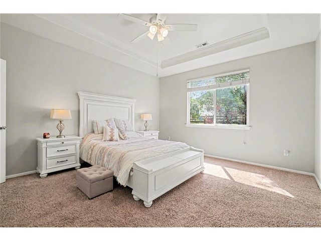 6313 Spring Gulch St, Erie, CO 80516