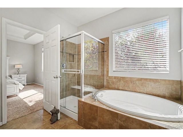 6313 Spring Gulch St, Erie, CO 80516