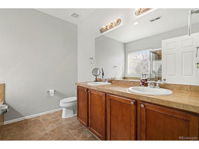 6313 Spring Gulch St, Erie, CO 80516
