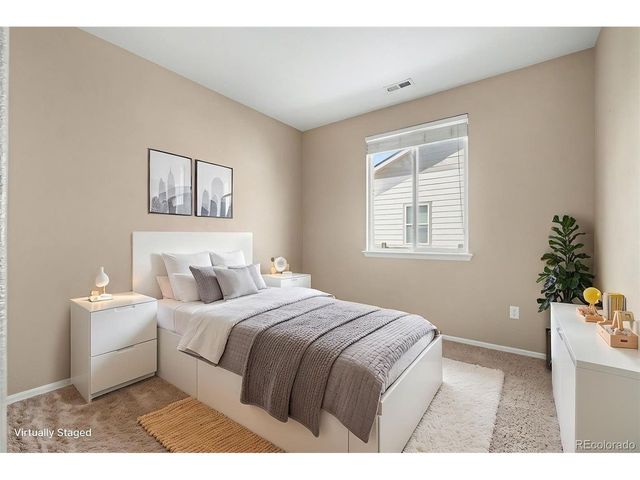 6313 Spring Gulch St, Erie, CO 80516