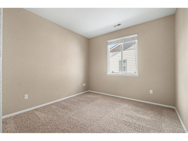6313 Spring Gulch St, Erie, CO 80516