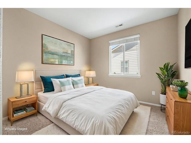 6313 Spring Gulch St, Erie, CO 80516