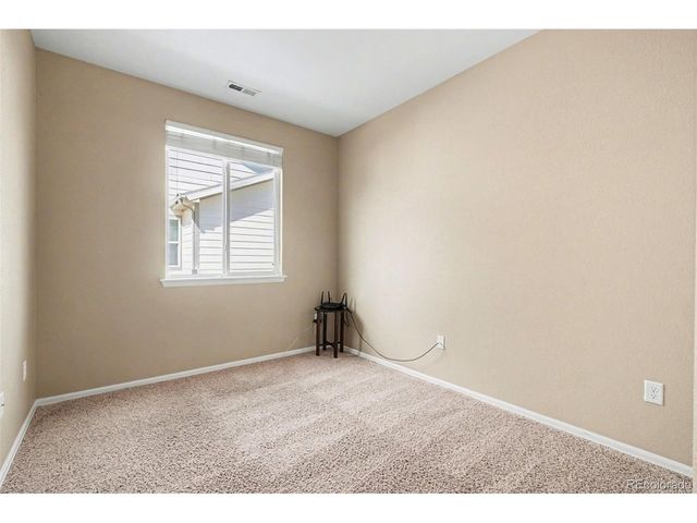 6313 Spring Gulch St, Erie, CO 80516