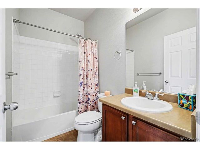 6313 Spring Gulch St, Erie, CO 80516