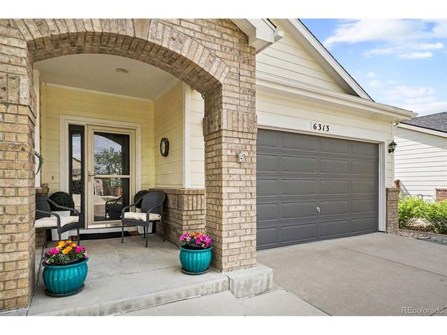 6313 Spring Gulch St, Erie, CO 80516