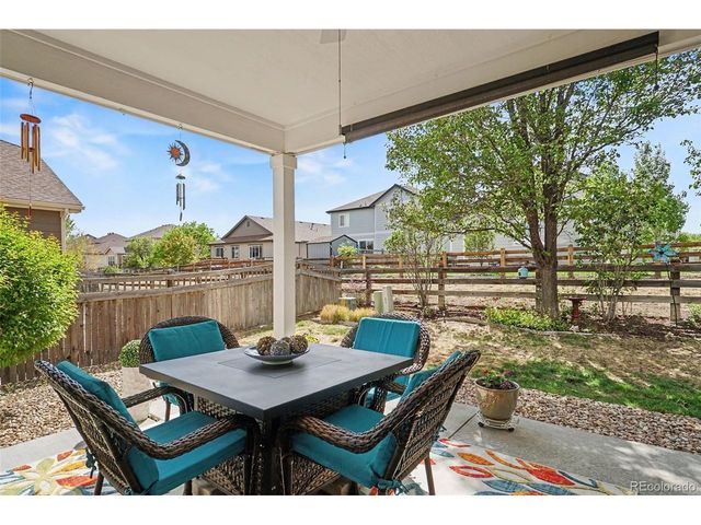 6313 Spring Gulch St, Erie, CO 80516