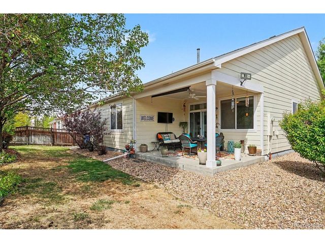 6313 Spring Gulch St, Erie, CO 80516