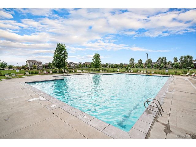 6313 Spring Gulch St, Erie, CO 80516