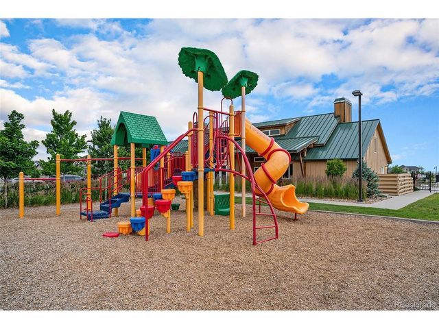 6313 Spring Gulch St, Erie, CO 80516