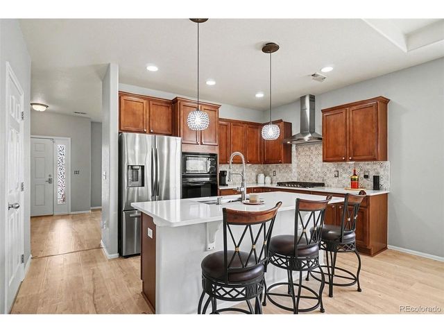 6313 Spring Gulch St, Erie, CO 80516