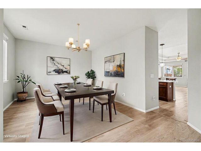6313 Spring Gulch St, Erie, CO 80516
