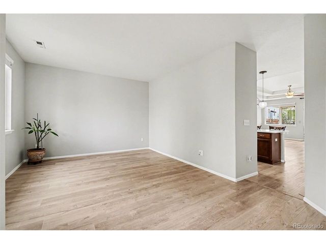 6313 Spring Gulch St, Erie, CO 80516