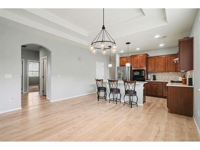 6313 Spring Gulch St, Erie, CO 80516