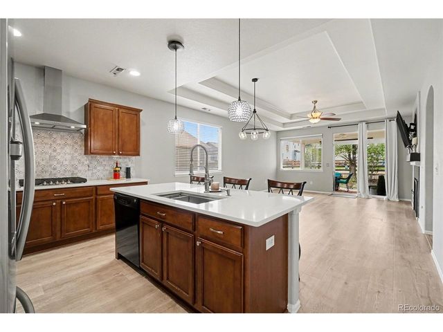 6313 Spring Gulch St, Erie, CO 80516