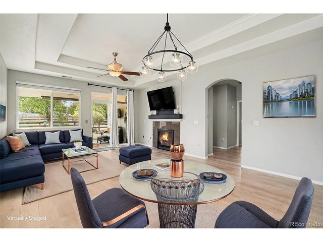 6313 Spring Gulch St, Erie, CO 80516