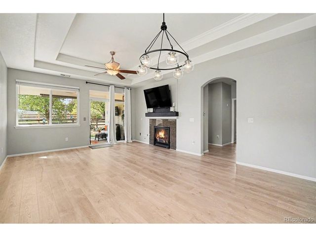 6313 Spring Gulch St, Erie, CO 80516
