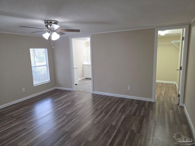 5316 Yancy Dr, Pace, FL 32571