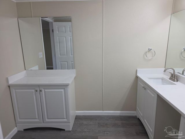 5316 Yancy Dr, Pace, FL 32571