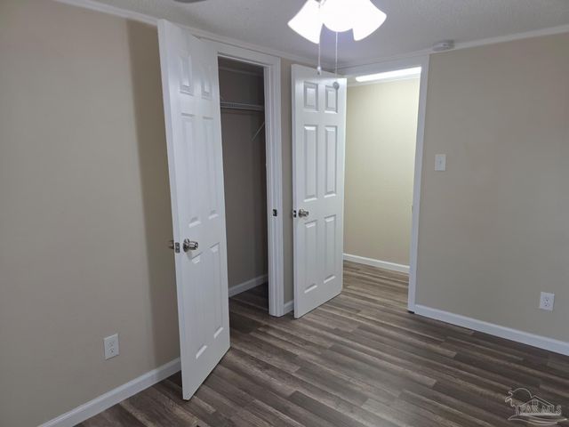 5316 Yancy Dr, Pace, FL 32571