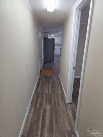 5316 Yancy Dr, Pace, FL 32571