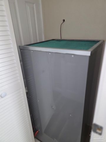 5316 Yancy Dr, Pace, FL 32571