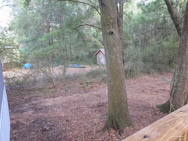 5316 Yancy Dr, Pace, FL 32571