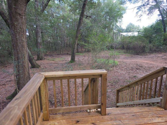 5316 Yancy Dr, Pace, FL 32571