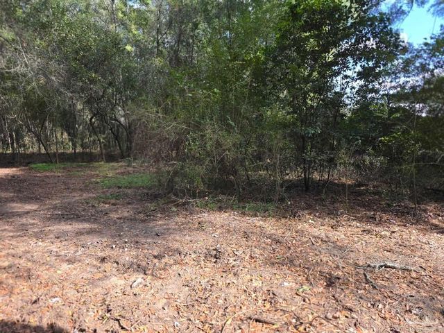 5316 Yancy Dr, Pace, FL 32571