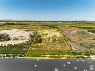 997 N 5100 W # 213, West Point, UT 84015