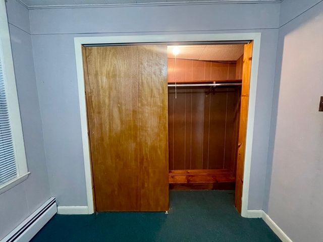 136 Saratoga St 2, Boston, MA 02128