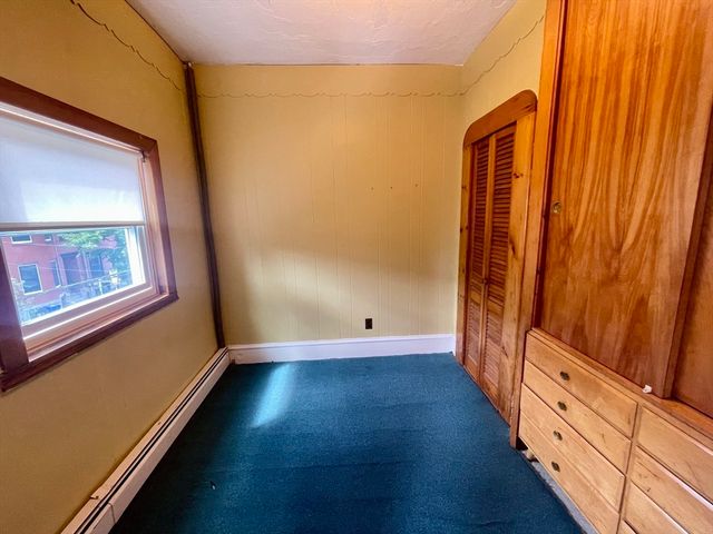 136 Saratoga St 2, Boston, MA 02128