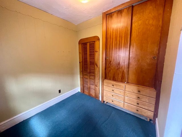 136 Saratoga St 2, Boston, MA 02128