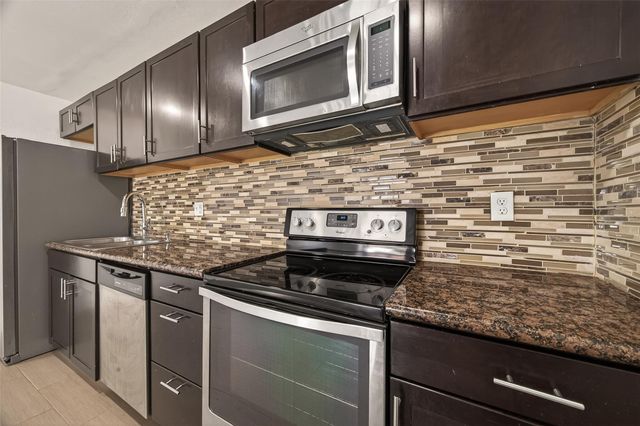 5929 Queensloch Drive 118, Houston, TX 77096