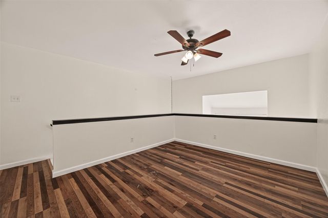 5929 Queensloch Drive 118, Houston, TX 77096