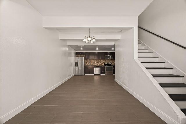 5929 Queensloch Drive 118, Houston, TX 77096