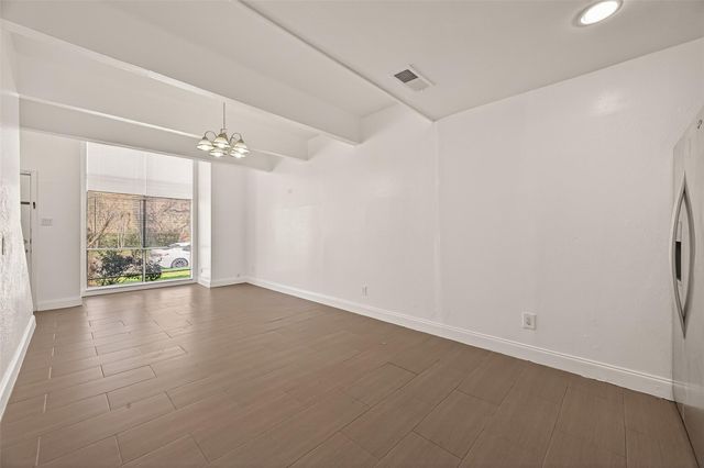 5929 Queensloch Drive 118, Houston, TX 77096