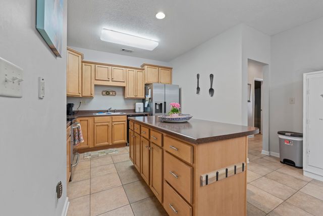 5486 RAMS HORN DR, Millington, TN 38053