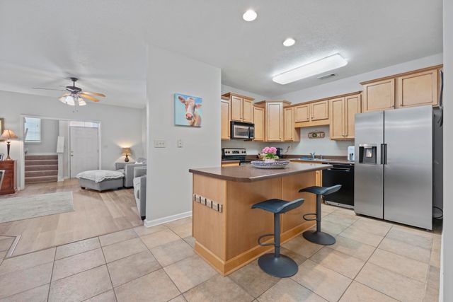 5486 RAMS HORN DR, Millington, TN 38053