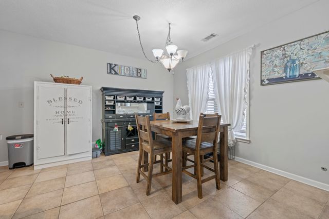 5486 RAMS HORN DR, Millington, TN 38053