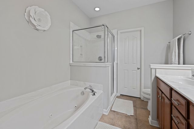 5486 RAMS HORN DR, Millington, TN 38053