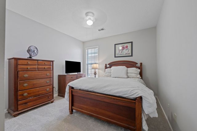 5486 RAMS HORN DR, Millington, TN 38053