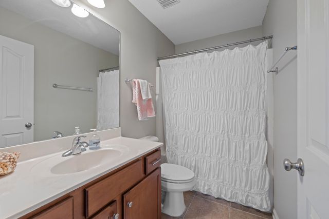 5486 RAMS HORN DR, Millington, TN 38053