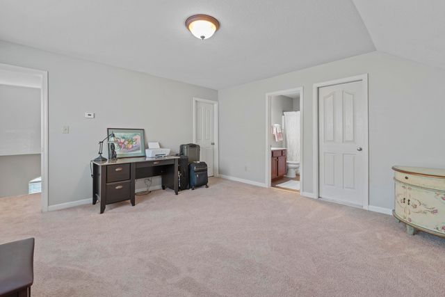 5486 RAMS HORN DR, Millington, TN 38053