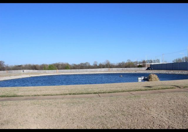 5486 RAMS HORN DR, Millington, TN 38053