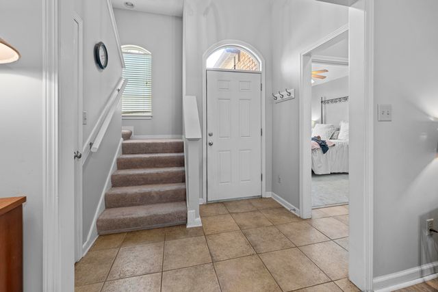 5486 RAMS HORN DR, Millington, TN 38053