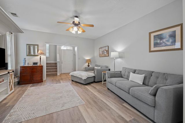5486 RAMS HORN DR, Millington, TN 38053