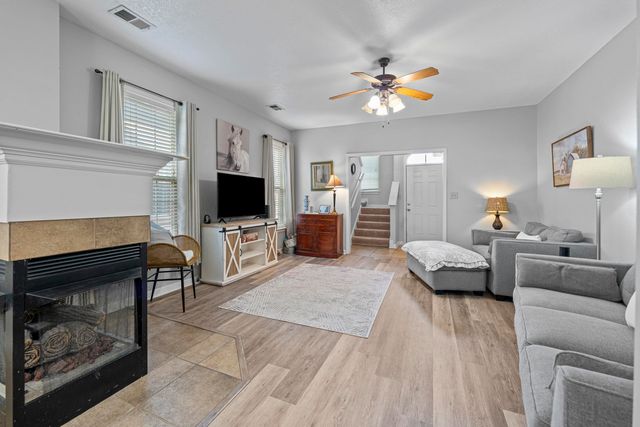 5486 RAMS HORN DR, Millington, TN 38053