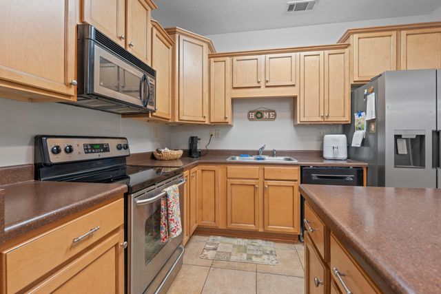 5486 RAMS HORN DR, Millington, TN 38053