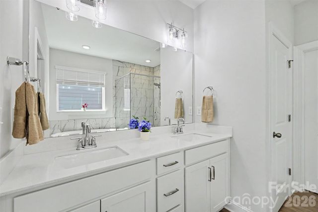 125 S Dunlavin Way, Mooresville, NC 28115